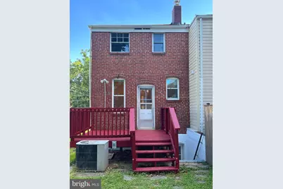 1628 Naturo Road, Baltimore, MD 21286 - Photo 33