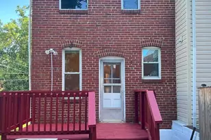 1628 Naturo Rd, Baltimore, MD 21286 - Photo 33