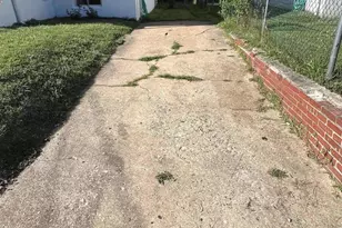 1628 Naturo Rd, Baltimore, MD 21286 - Photo 41