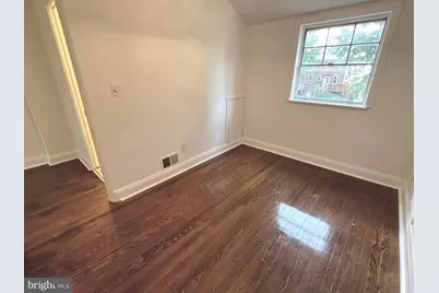1628 Naturo Road, Baltimore, MD 21286 - Photo 17