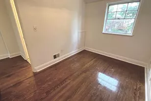 1628 Naturo Rd, Baltimore, MD 21286 - Photo 17
