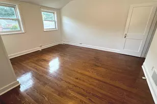 1628 Naturo Rd, Baltimore, MD 21286 - Photo 15