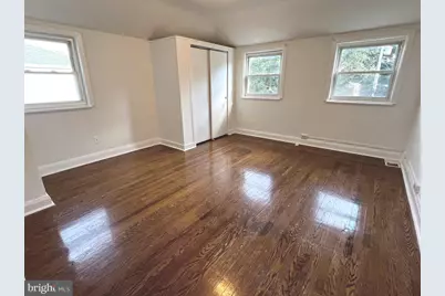 1628 Naturo Road, Baltimore, MD 21286 - Photo 13