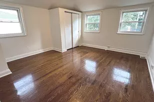 1628 Naturo Rd, Baltimore, MD 21286 - Photo 13