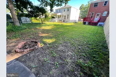 1628 Naturo Road, Baltimore, MD 21286 - Photo 35