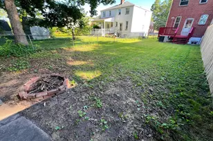 1628 Naturo Rd, Baltimore, MD 21286 - Photo 35