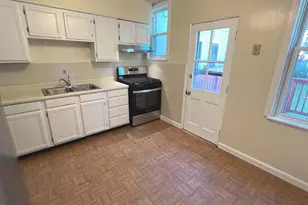 1628 Naturo Rd, Baltimore, MD 21286 - Photo 7