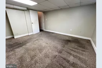 1628 Naturo Road, Baltimore, MD 21286 - Photo 23