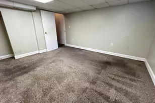 1628 Naturo Rd, Baltimore, MD 21286 - Photo 23