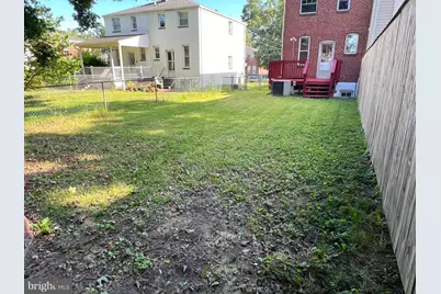 1628 Naturo Road, Baltimore, MD 21286 - Photo 37