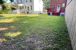 1628 Naturo Rd, Baltimore, MD 21286 - Photo 37