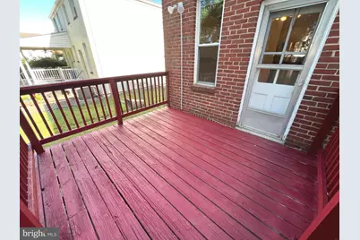 1628 Naturo Road, Baltimore, MD 21286 - Photo 31