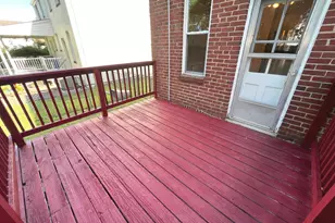 1628 Naturo Rd, Baltimore, MD 21286 - Photo 31