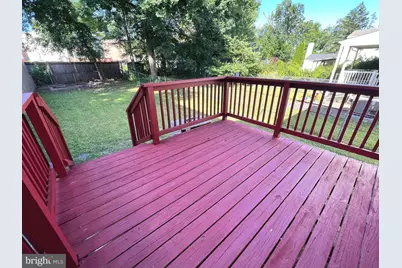 1628 Naturo Road, Baltimore, MD 21286 - Photo 27