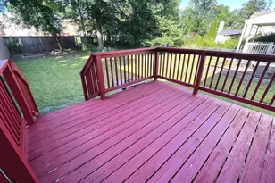 1628 Naturo Rd, Baltimore, MD 21286 - Photo 27