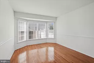 4107 Farmside Dr, Baltimore, MD 21236 - Photo 17