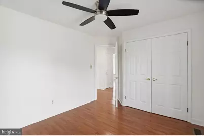4107 Farmside Drive, Baltimore, MD 21236 - Photo 39
