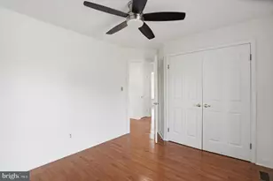 4107 Farmside Dr, Baltimore, MD 21236 - Photo 39