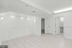 4107 Farmside Dr, Baltimore, MD 21236 - Photo 57