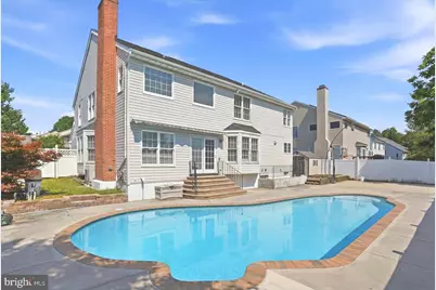 4107 Farmside Drive, Baltimore, MD 21236 - Photo 61