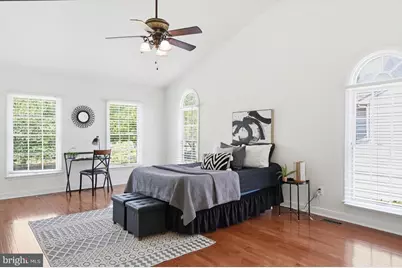 4107 Farmside Drive, Baltimore, MD 21236 - Photo 45
