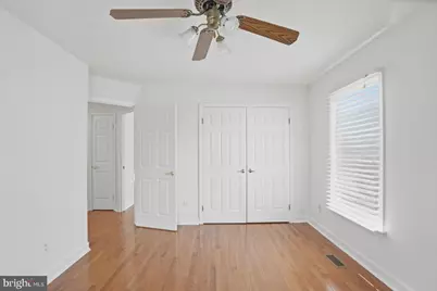 4107 Farmside Drive, Baltimore, MD 21236 - Photo 35