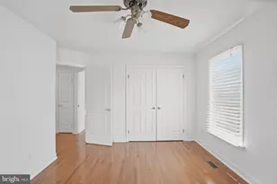 4107 Farmside Dr, Baltimore, MD 21236 - Photo 35