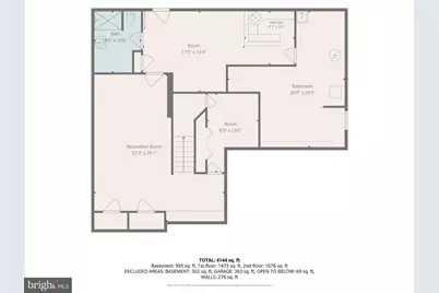 4107 Farmside Drive, Baltimore, MD 21236 - Photo 67