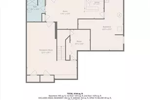 4107 Farmside Dr, Baltimore, MD 21236 - Photo 67