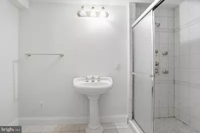 4107 Farmside Drive, Baltimore, MD 21236 - Photo 53