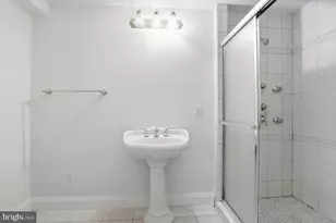 4107 Farmside Dr, Baltimore, MD 21236 - Photo 53