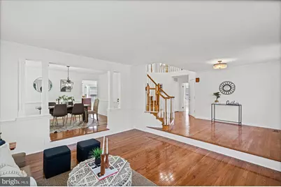 4107 Farmside Drive, Baltimore, MD 21236 - Photo 7