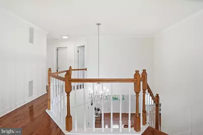 4107 Farmside Drive, Baltimore, MD 21236 - Photo 31