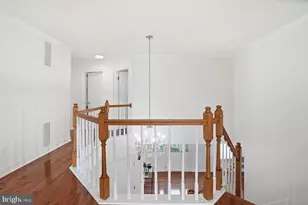 4107 Farmside Dr, Baltimore, MD 21236 - Photo 31
