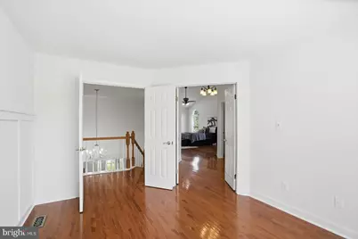 4107 Farmside Drive, Baltimore, MD 21236 - Photo 43