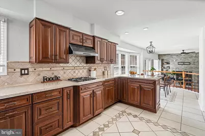 4107 Farmside Drive, Baltimore, MD 21236 - Photo 27