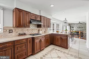 4107 Farmside Dr, Baltimore, MD 21236 - Photo 27