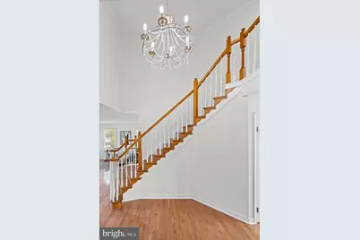 4107 Farmside Drive, Baltimore, MD 21236 - Photo 19