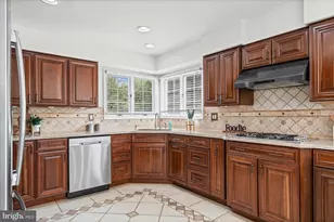 4107 Farmside Dr, Baltimore, MD 21236 - Photo 25