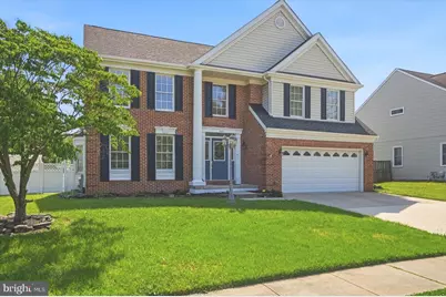 4107 Farmside Drive, Baltimore, MD 21236 - Photo 3