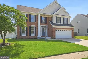 4107 Farmside Dr, Baltimore, MD 21236 - Photo 3