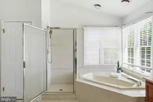 4107 Farmside Dr, Baltimore, MD 21236 - Photo 47