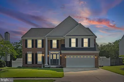 4107 Farmside Drive, Baltimore, MD 21236 - Photo 1