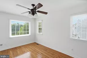 4107 Farmside Dr, Baltimore, MD 21236 - Photo 41