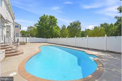 4107 Farmside Drive, Baltimore, MD 21236 - Photo 65
