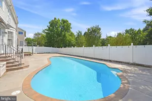 4107 Farmside Dr, Baltimore, MD 21236 - Photo 65