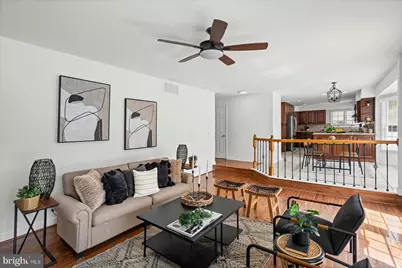 4107 Farmside Drive, Baltimore, MD 21236 - Photo 13