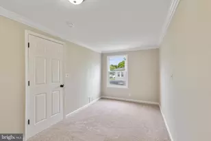 33 Bond Ave, Reisterstown, MD 21136 - Photo 19