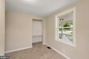 33 Bond Ave, Reisterstown, MD 21136 - Photo 17