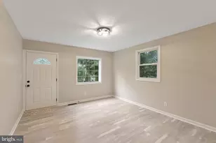 33 Bond Ave, Reisterstown, MD 21136 - Photo 23